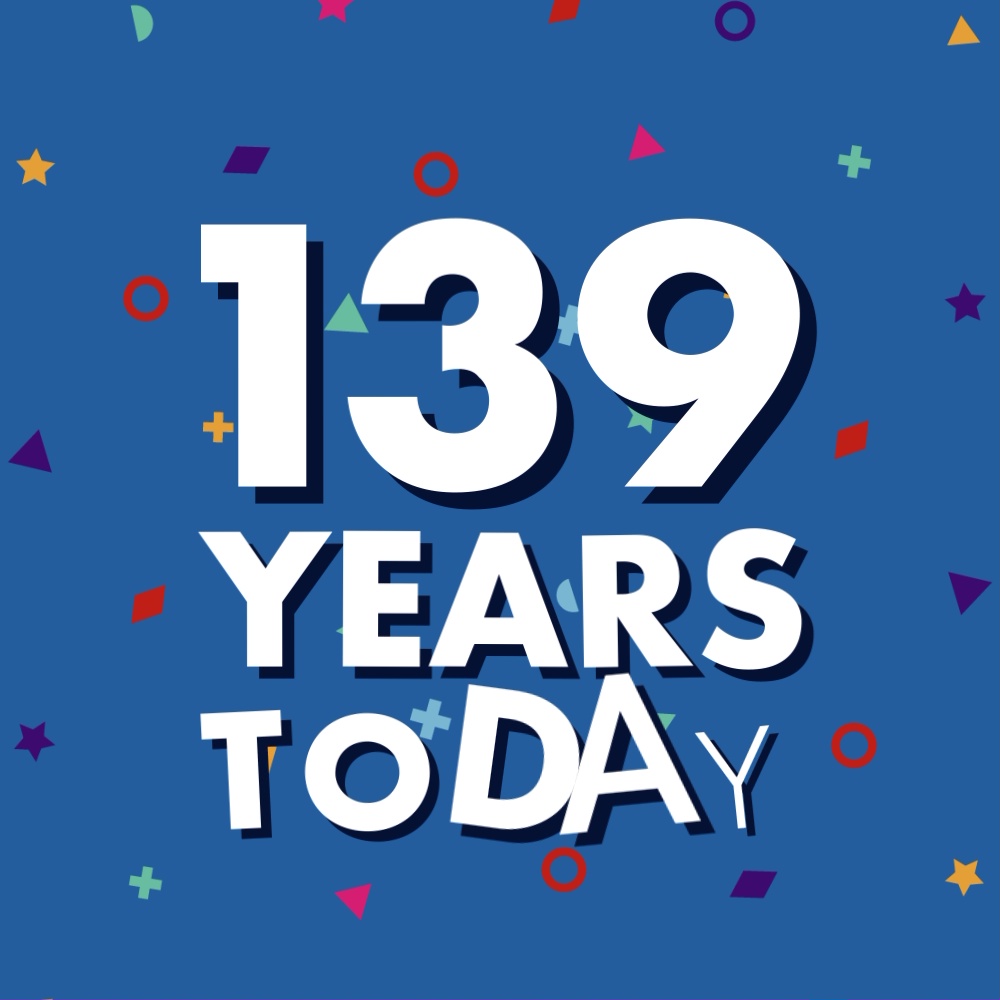 The Boys’ Brigade social media&nbsp;animations