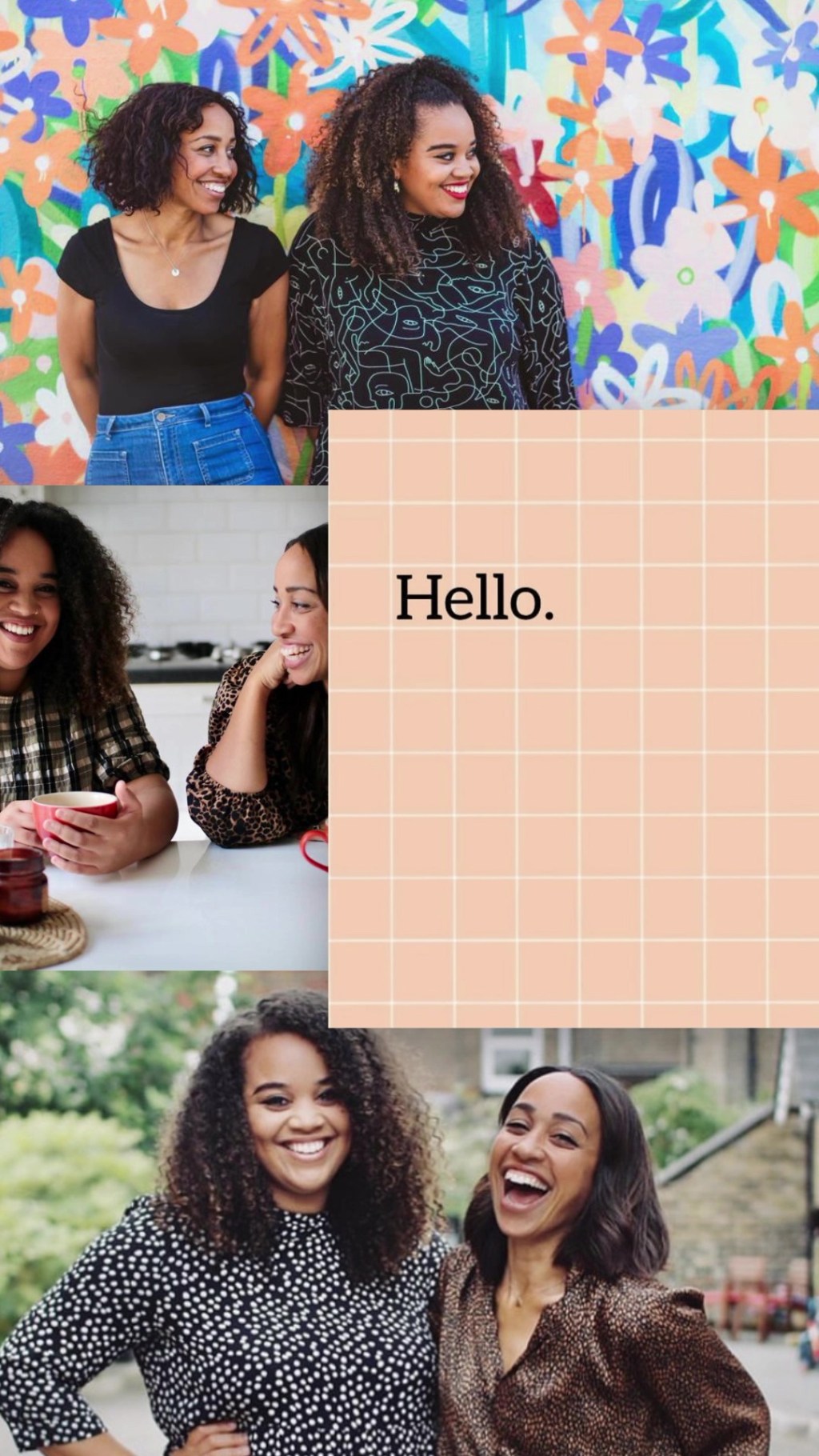 Everyday Racism video&nbsp;work